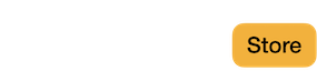Baby Apps